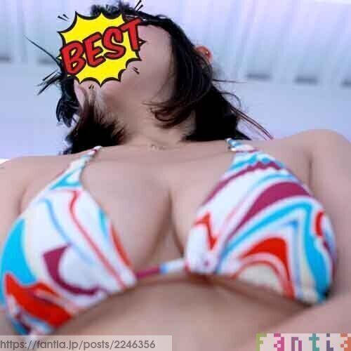 【5枚+6枚】ぽっちゃり美熟女あおいの鼻！下から見上げてみよう！