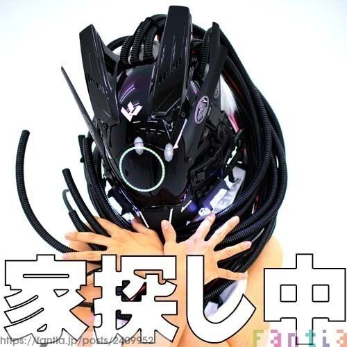 FETIBEATの近況報告