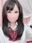 【お試しプラン】JKファンティア限定写真