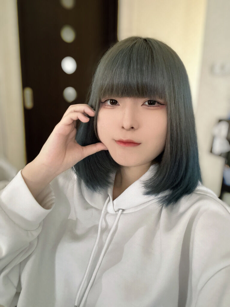 ブログ Part3!!(紗羅)