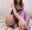 💜