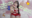 えっちなサンタコスお姉さん🤶オナニー💕ピストンディルドで感じ過ぎて白濁汁ドバドバ💕