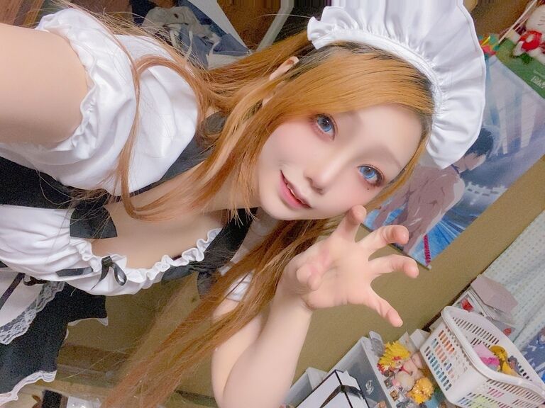 11月になりましたねぇ🥹