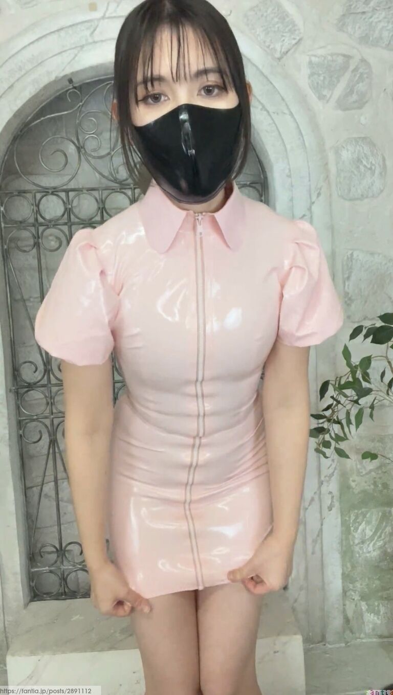 眼力！！近々新作撮ります！