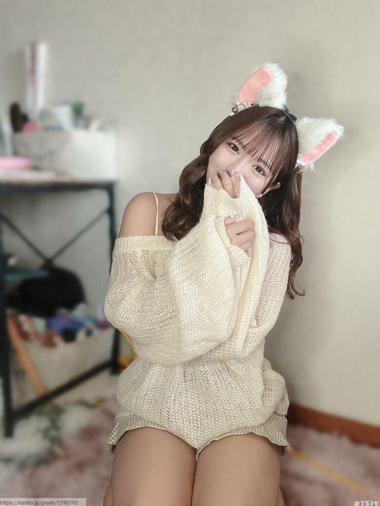 猫の日🐈‍⬛