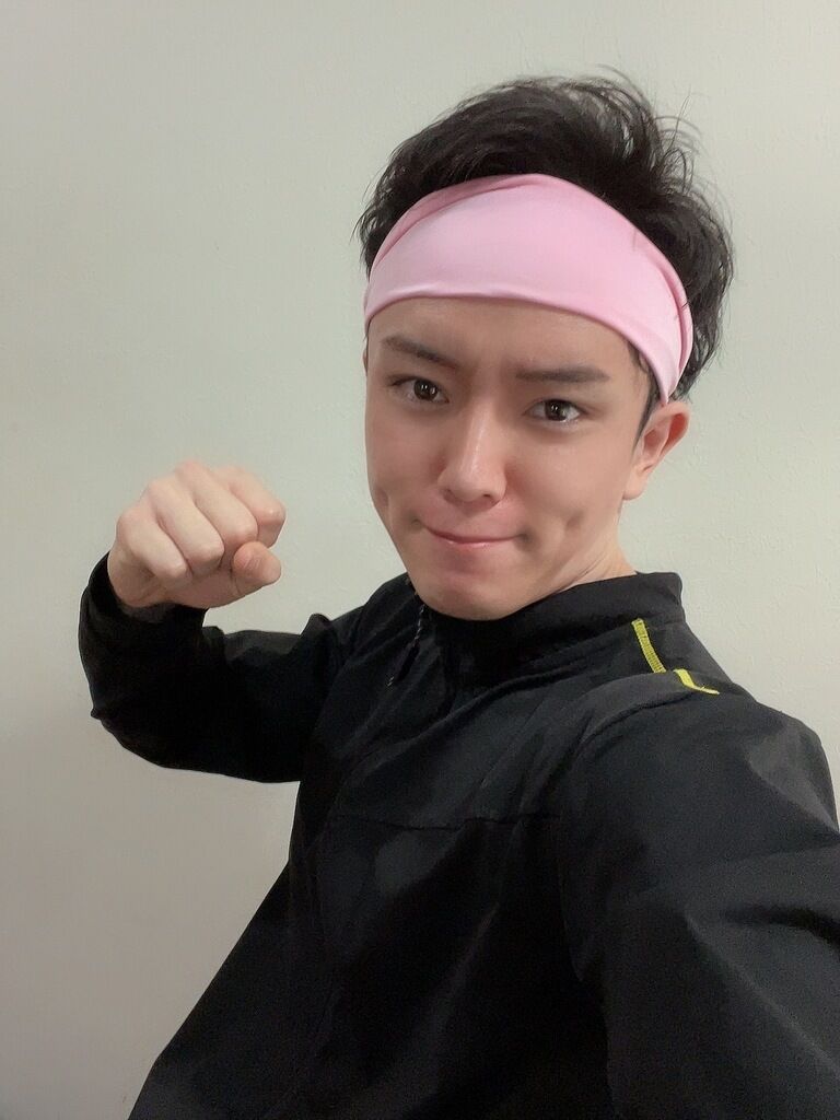 テスト