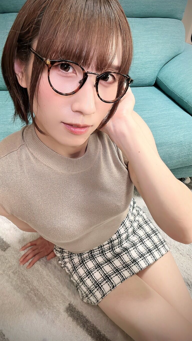 【週真ん中!】水曜朝のおはよー!おりん先生からみんなへエール!💪【ちょっと大変…!?】