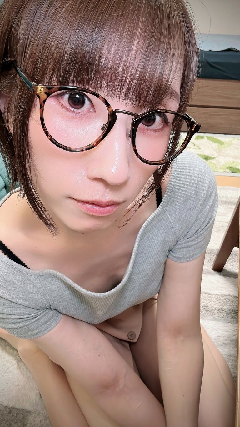 【月曜おはよー!☀️】今週はお茶会週間☕️&ついにあの動画が…!?月末に向けてエンジン・お知らせ全開!(限定コラム ご褒美ギャラリー付き💓)