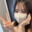 ใใ็คผๅ็๐ใใคใใใใใฃใทใๅฌใไธใใ๐๐