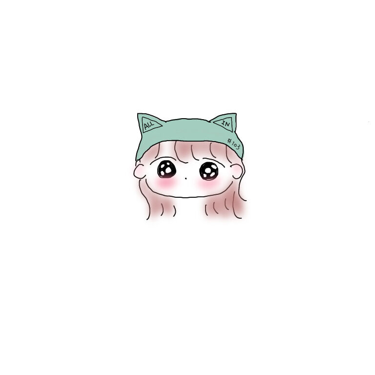 某有名YouTuberと