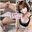 【変態ポーズで本気イキ💓】 気持ちよくなれる体勢を探した結果…