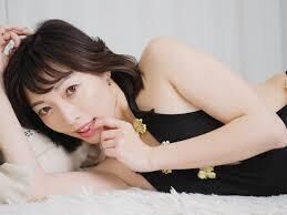 峰玲子 VOL6