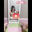 #267【うちシコ＠唯】【動画】