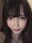 まいじゃダメですか?