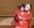 LUNA周年パーティー