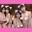 【スペシャルコラボ写真集】宇佐美りな×ゆずは写真集🐇