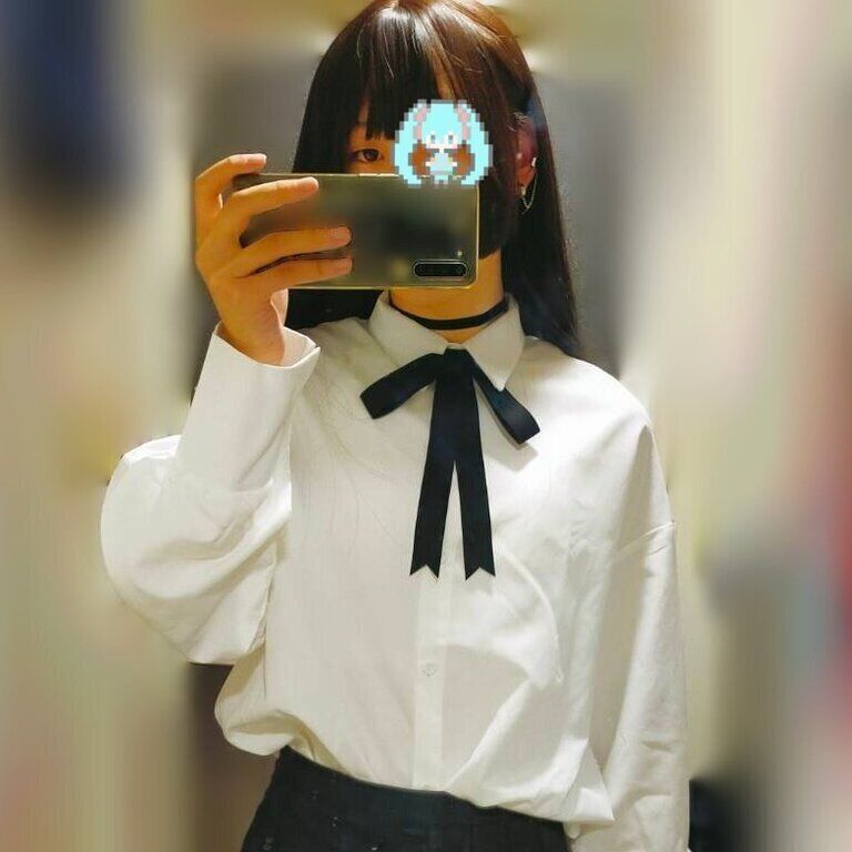 Fantia始めました♪