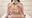 牛コスの爆乳Lカップと揺れまくり擬似挿入♡