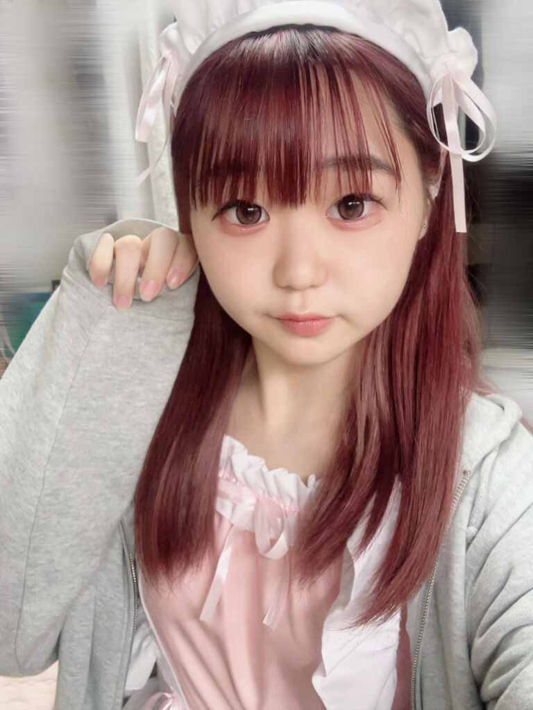 お試し🐱