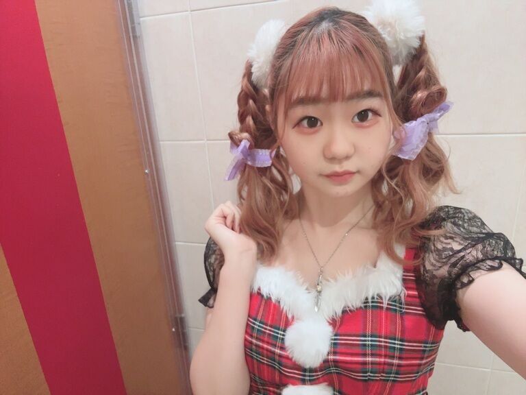クリスマス🎅