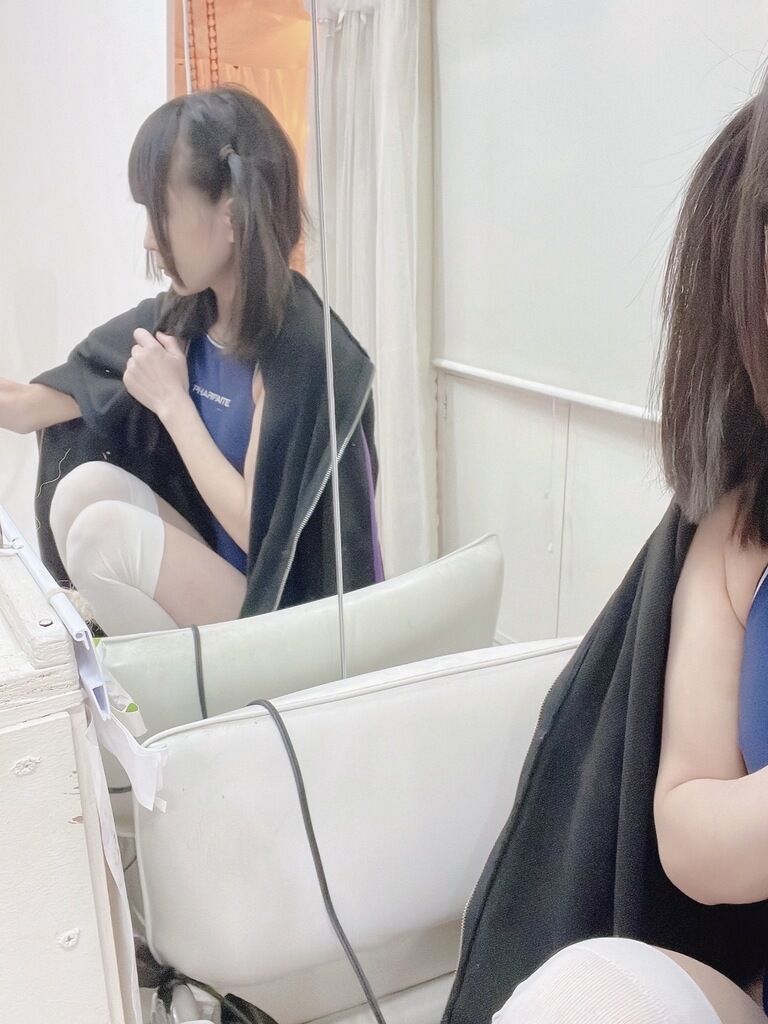 きょうの私