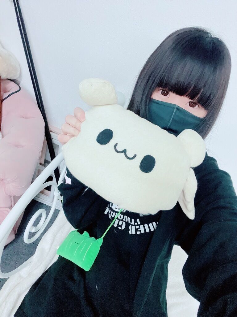 みにろむRush!