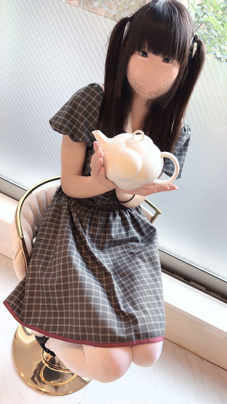 久しぶりですっ!