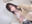 JKこすぷれ💗