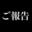 【ご報告】みんなに言わなきゃいけないことがあります…