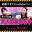 ⚠️【Youtubeバン動画 無料公開】大人のおもちゃ徹底レビュー❤️🔥カップル向けver.