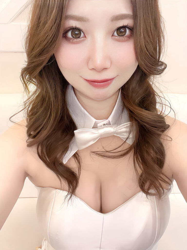 おはよ〜🤍