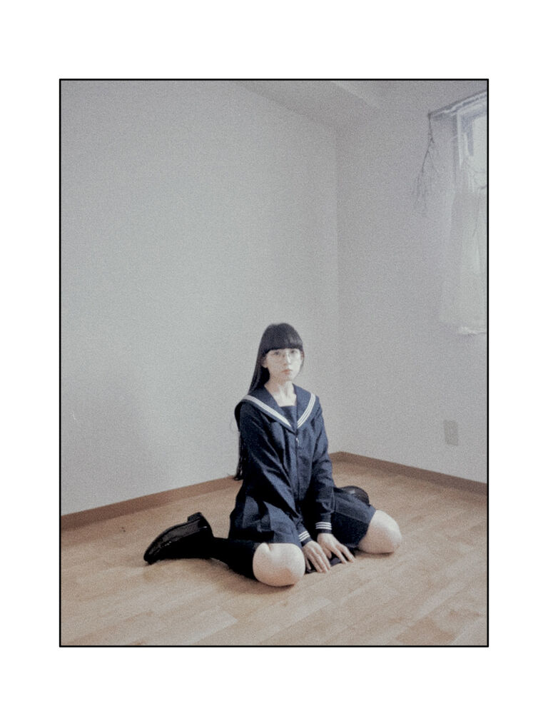 sailor