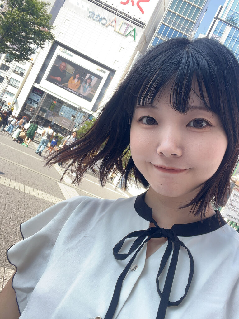 最近