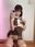 【全52枚】大探偵!こはくたん🤎3