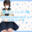 後輩彼女に耳舐め淫語手コキで搾り取られる🍼💦
