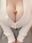もっと見たいって思ってくれてる？🥺