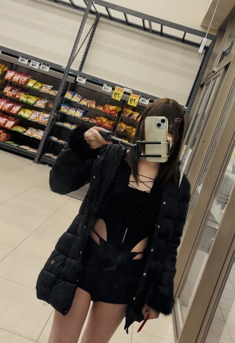 2025.11月