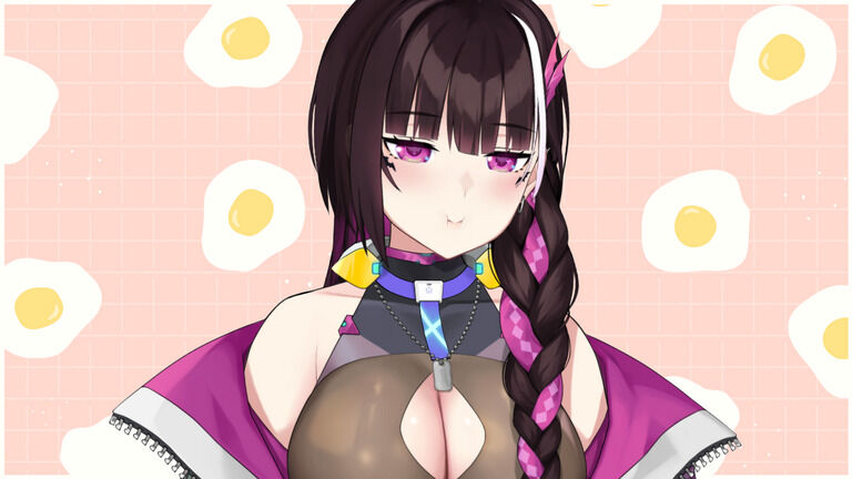 今月のPulseコード