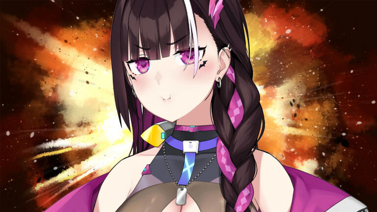 タゴサク構文　～Y○uT○beに脅されています～