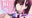 耳元でこしょこしょ囁きながら♡ガチ録オナニー♡♡