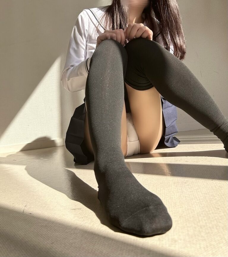 セーラー服‎✿  ‎