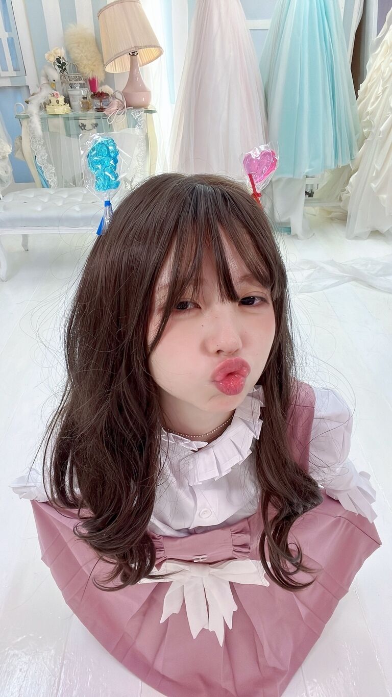 タコちゅ🐙('-' 🐙)