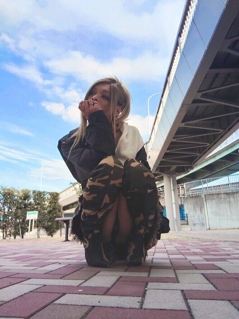 2025あけおめです☺️