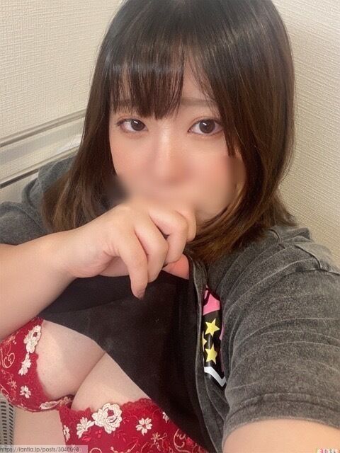 初投稿！