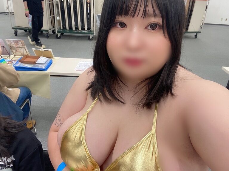 ぷにけっとお疲れ様でした！