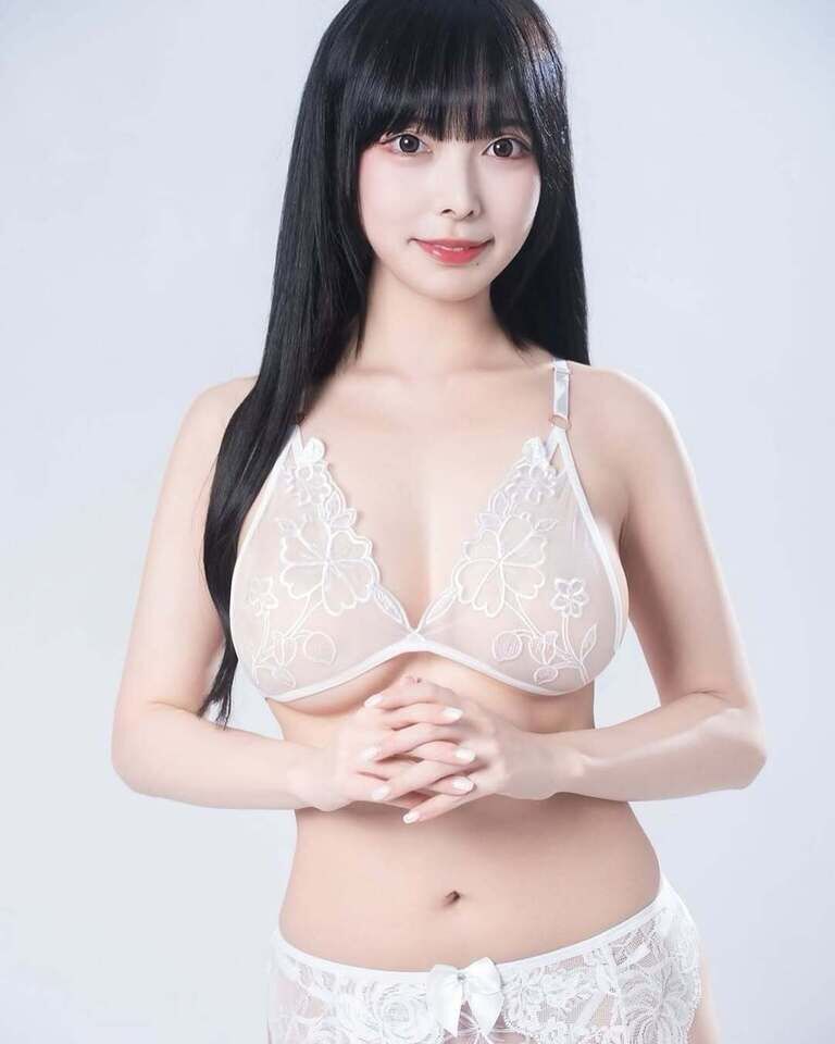 新年あけましておめでとうございます🎍