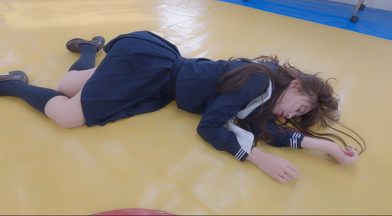 どの雰囲気が好きですか?