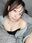 blog♡