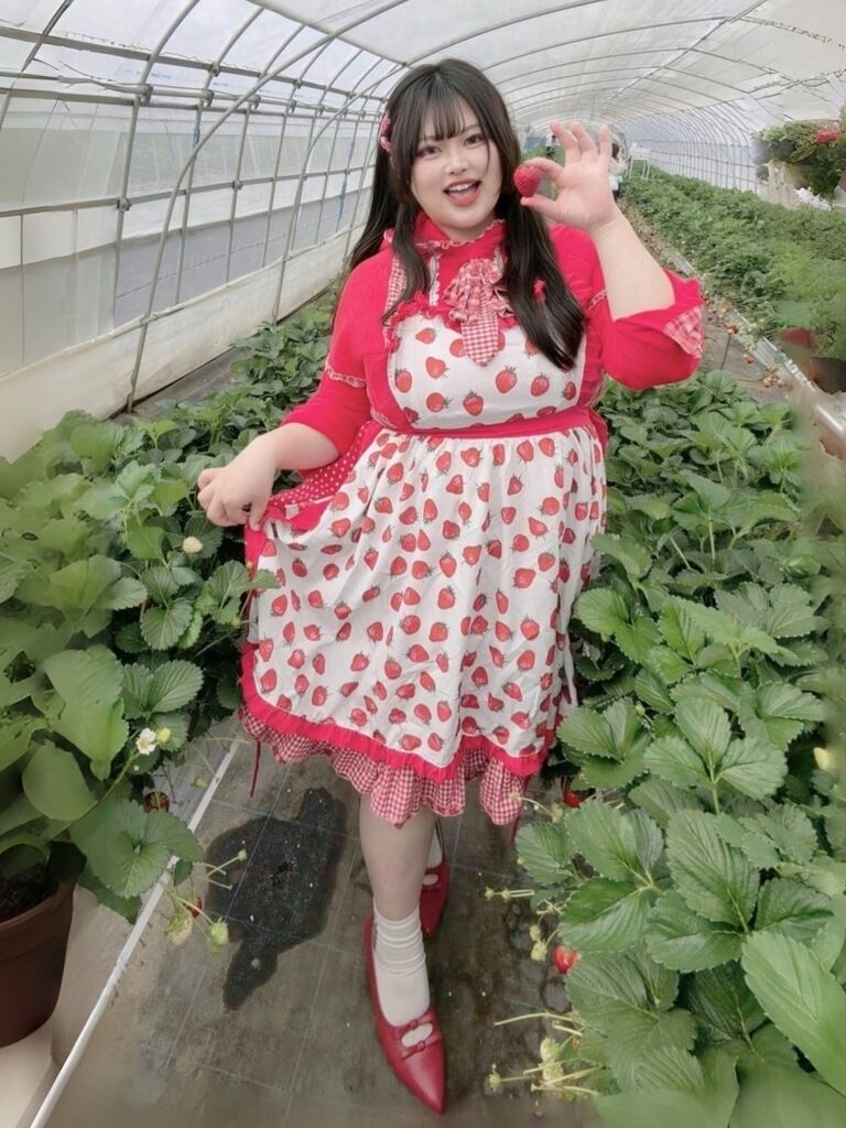 🌸【栃木オフ】全部見せます！濃すぎた1日の記録🌸