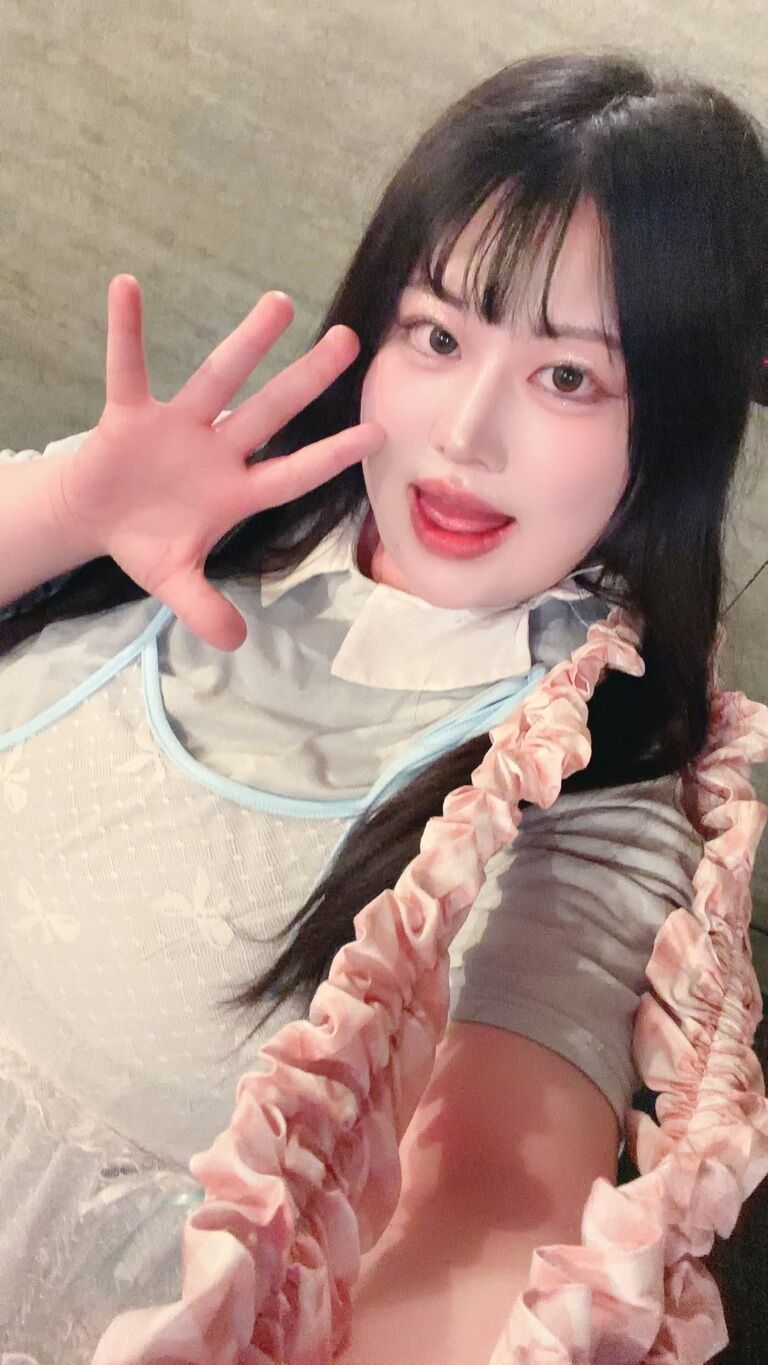 第二回ぷにっとマルシェありがとうございました
